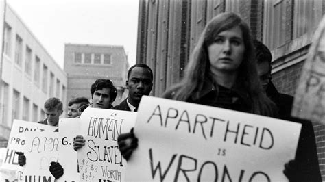 pics of apartheid in south africa
